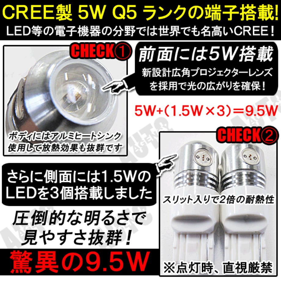 65f00a3aa7ffd400016cda5f