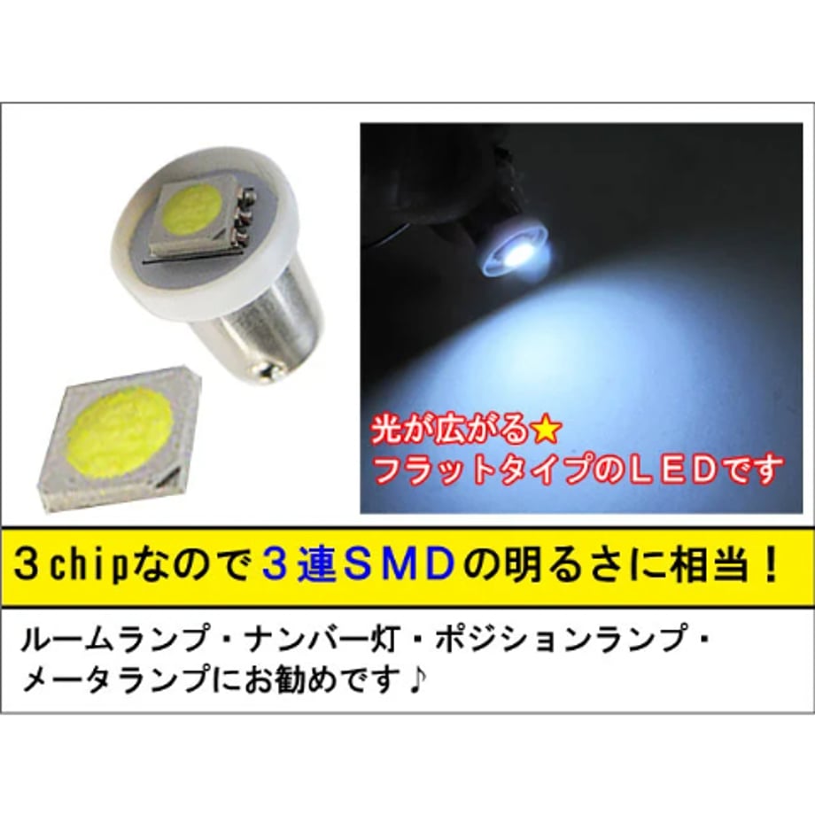 657abd86b18b1e00012aa980
