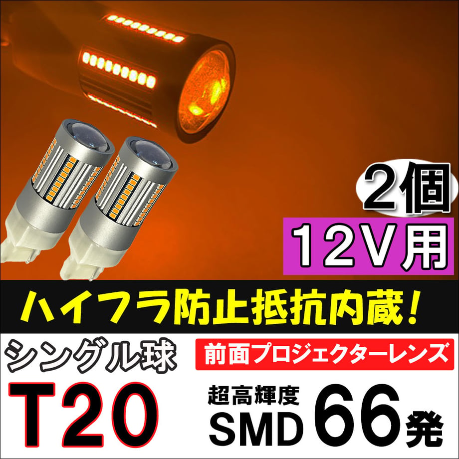 65f00ac1a7ffd400016cdabf