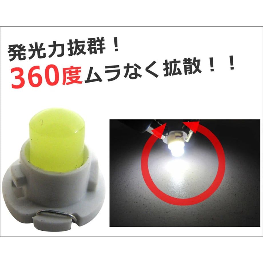 657c0ece92c09100016bd2c0