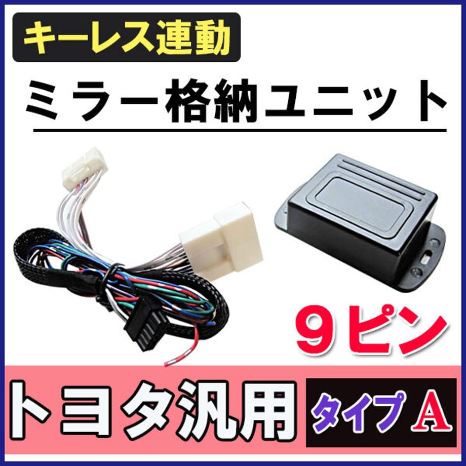 648d57c922a0b8000187866f