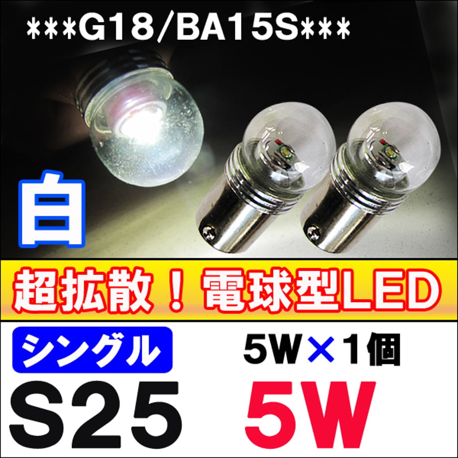 65f3b3514dcf6e00017d2071