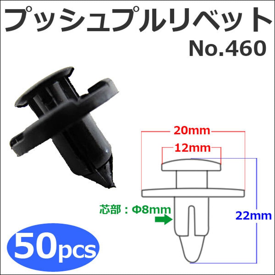 6555d93ed8e56a00010696b2
