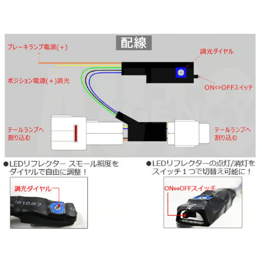6606245fa7ffd400016f148a