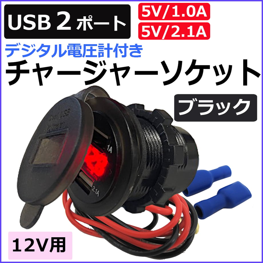657019b69ecd3400015dbb66