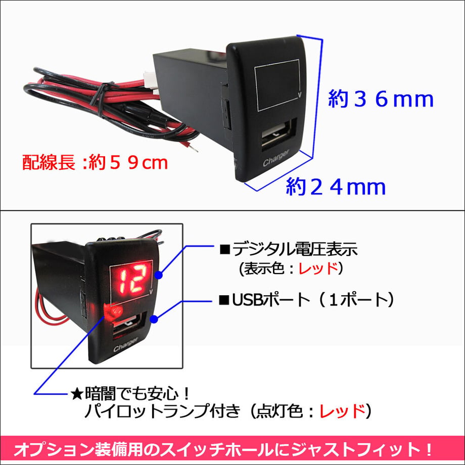 6572c61c2ca89e0001c0f62f