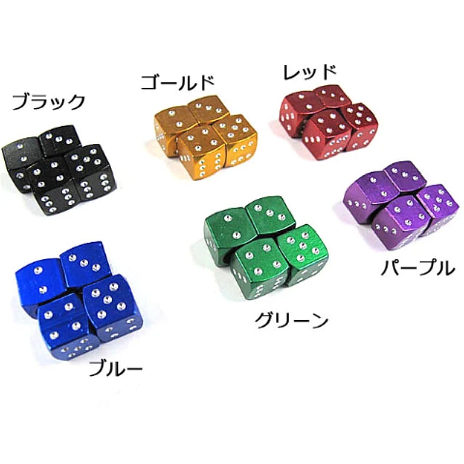 656843e05d2d4e0001a2b713