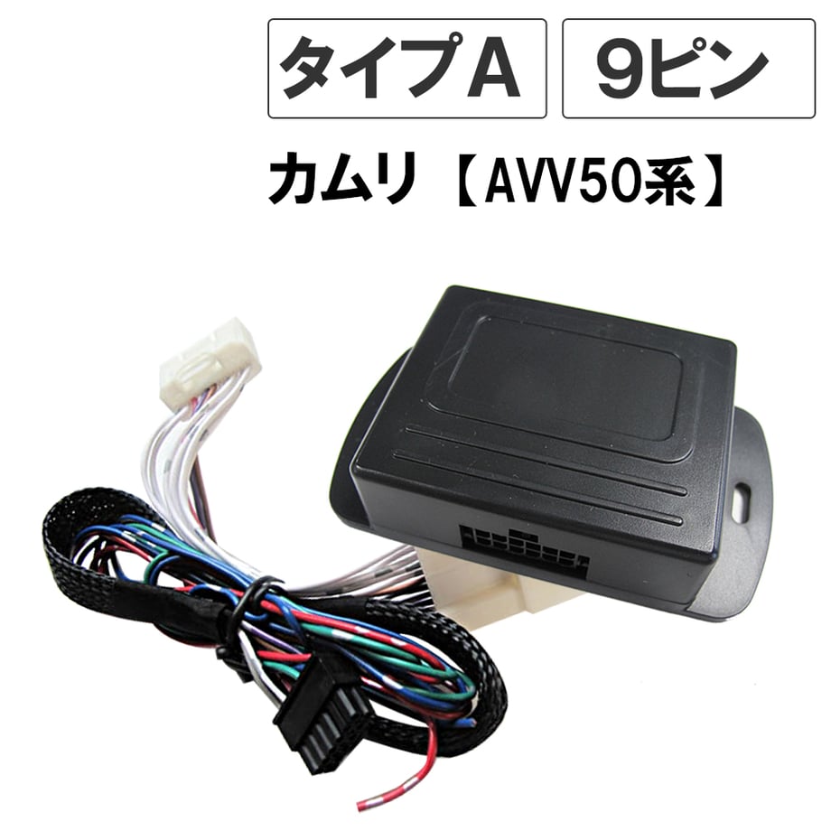 648d57d522a0b800018786c6