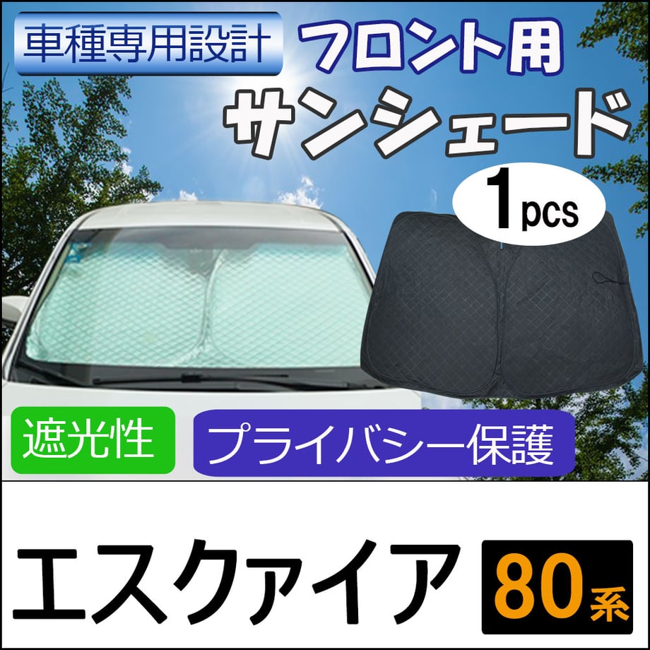 648bf5b18ae1780001ff59c4