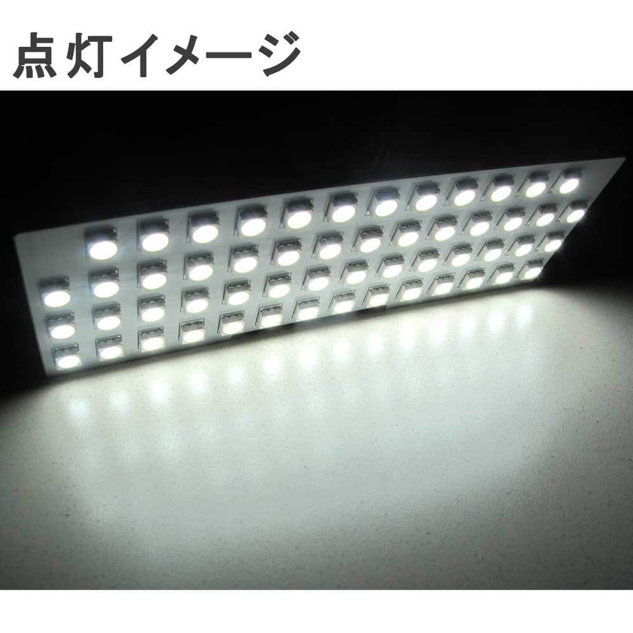 64a7c2d19391c40001bd6c1d