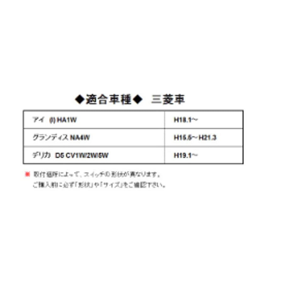 657183fff6398e0001bdc549