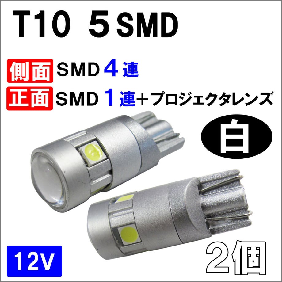 658d304a1f9495000194b2eb