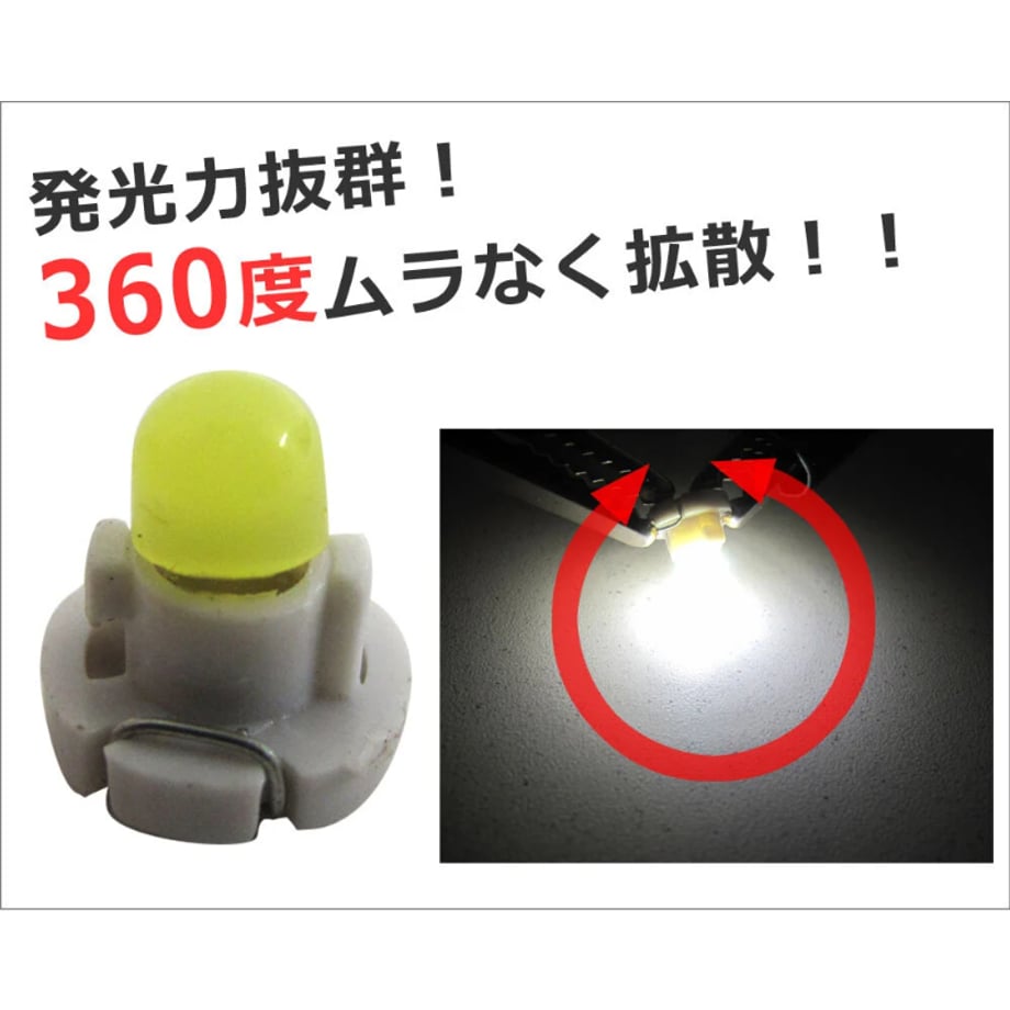 657abd95b18b1e00012aa98d