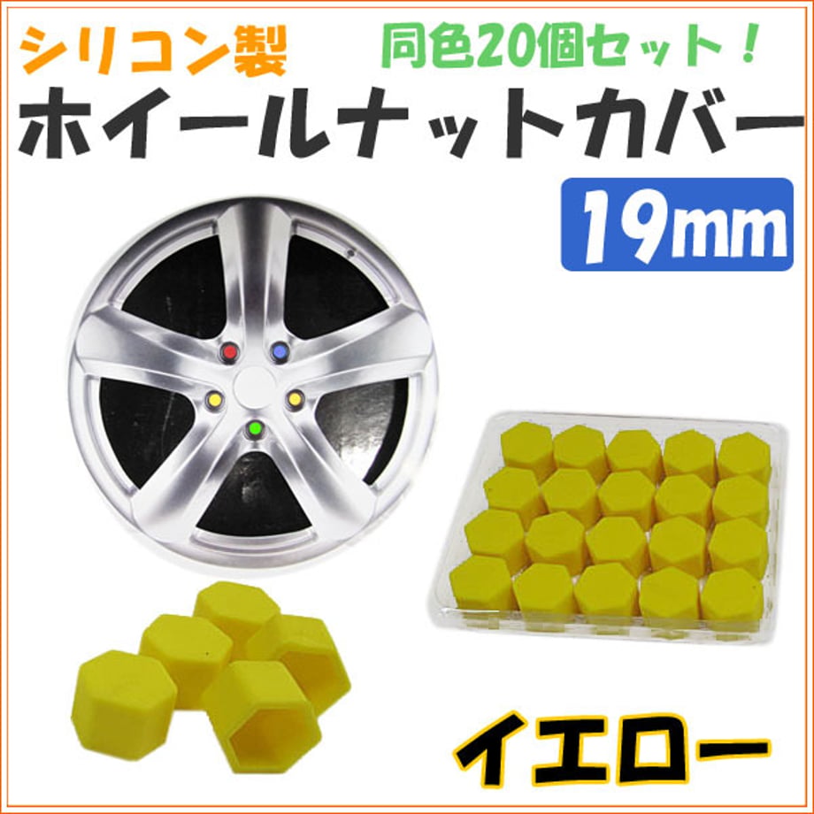 656843c25d2d4e0001a2b6f4