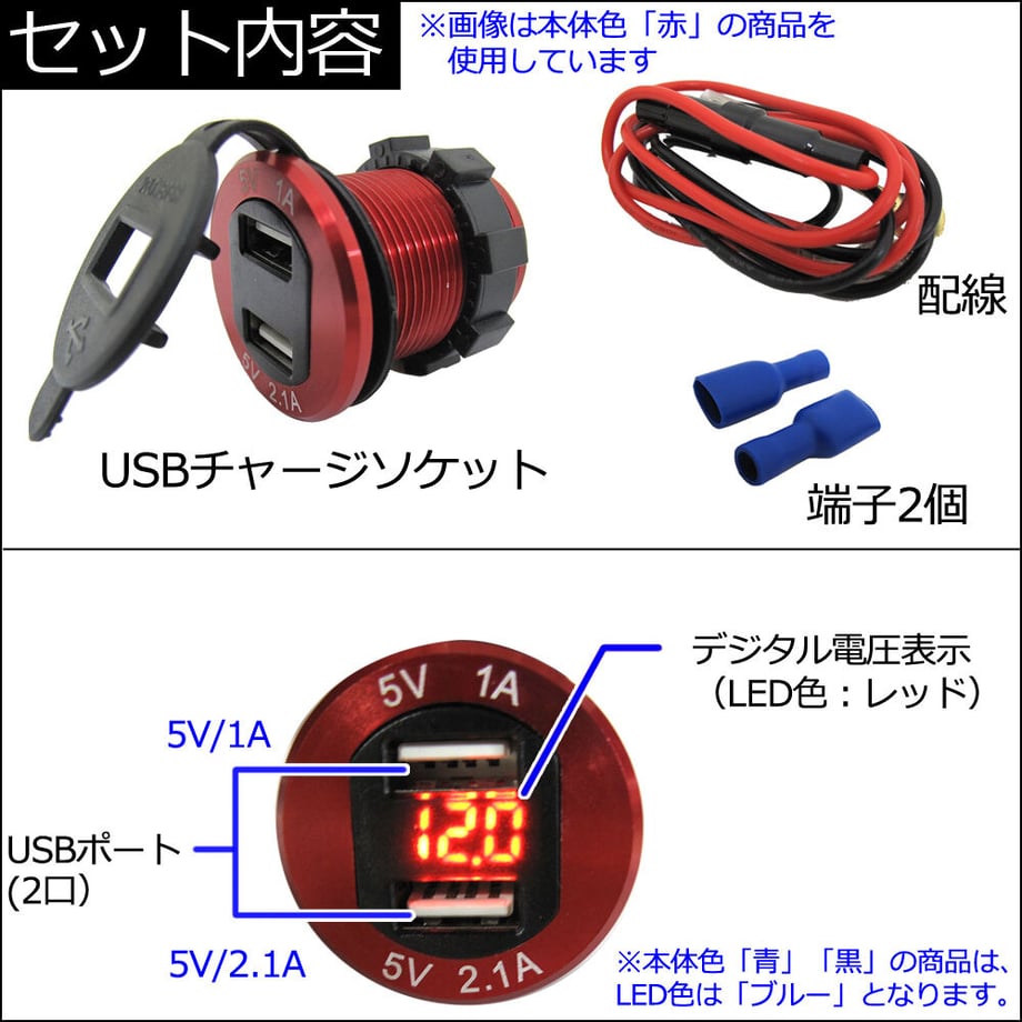 657019ad9ecd3400015dbb5f
