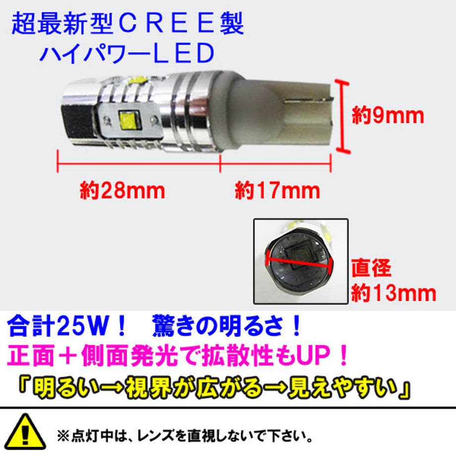 658d2fea1f9495000194b299