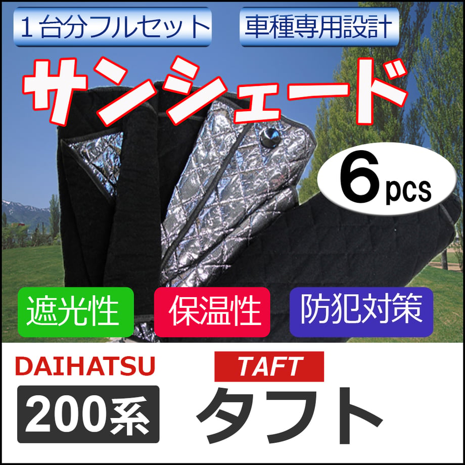 648ad1ccdfdb470001394d3c