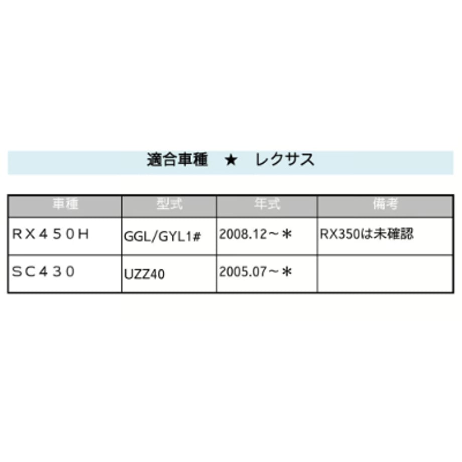 663b1ece1886eb00019bf49d