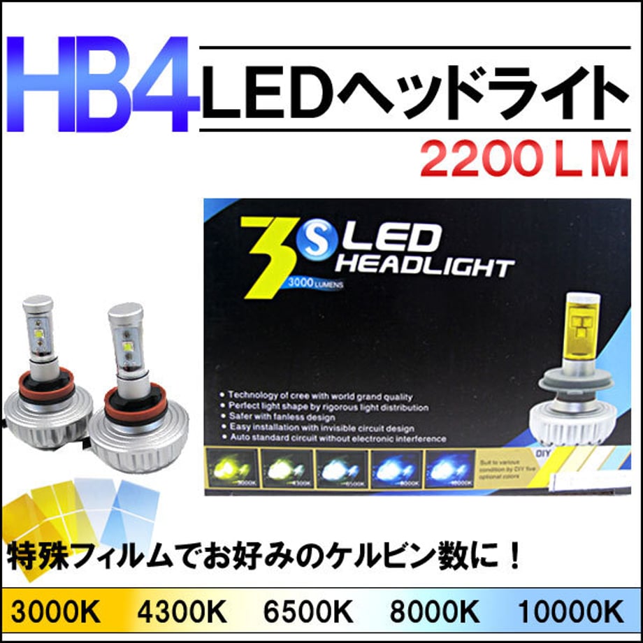 65fd291576f1c90001fa251c