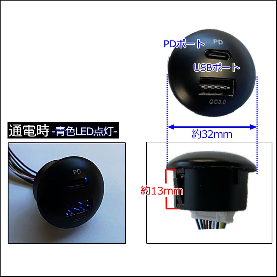 65701a569ecd3400015dbbe5