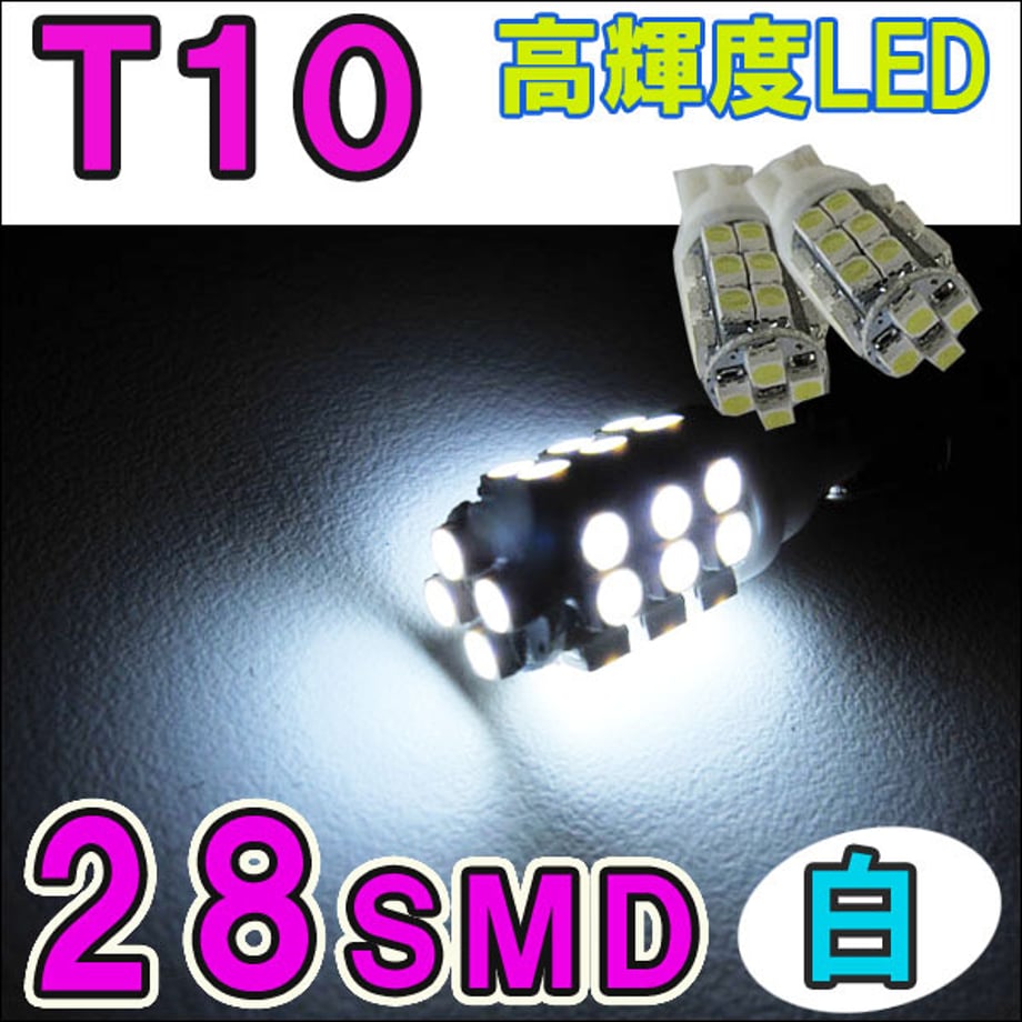 658d2fbc1f9495000194b26c