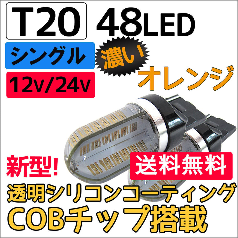 65f00ab0a7ffd400016cdab1