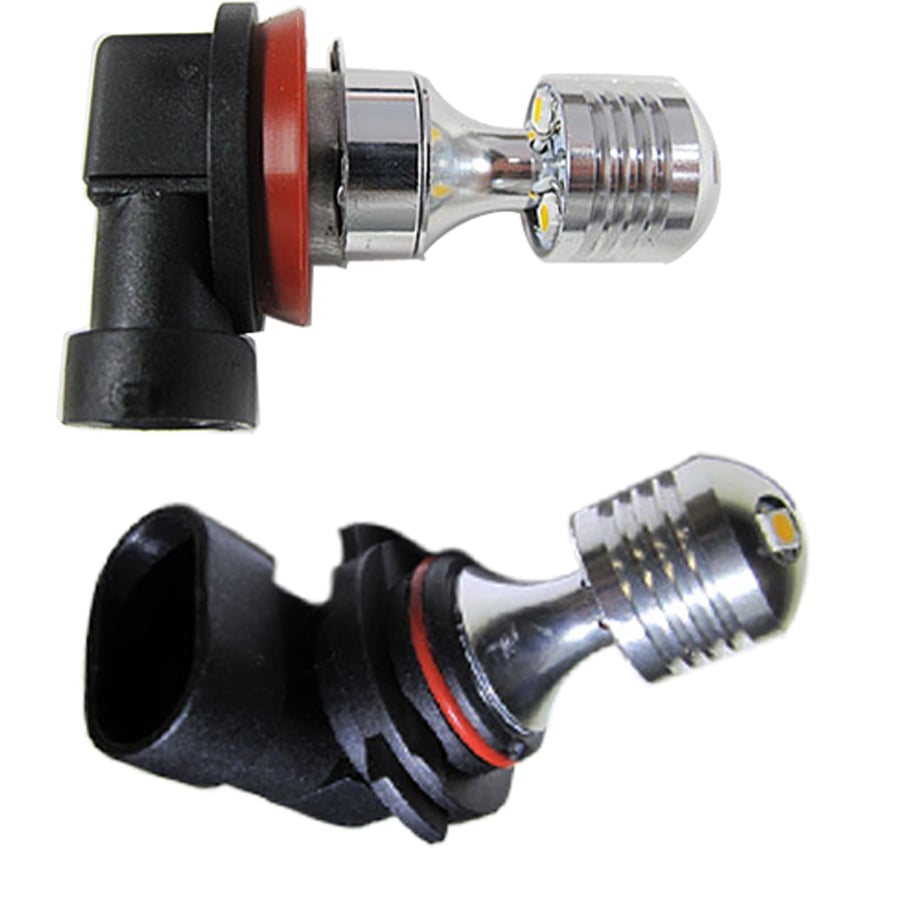 65fd27bf76f1c90001fa242f