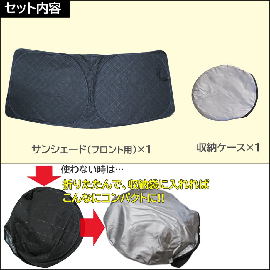 648bf5d88ae1780001ff5a8c