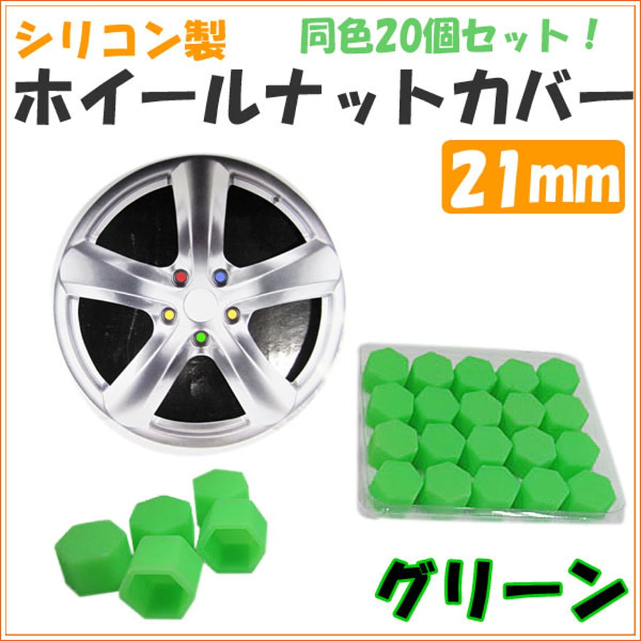 656843d15d2d4e0001a2b703
