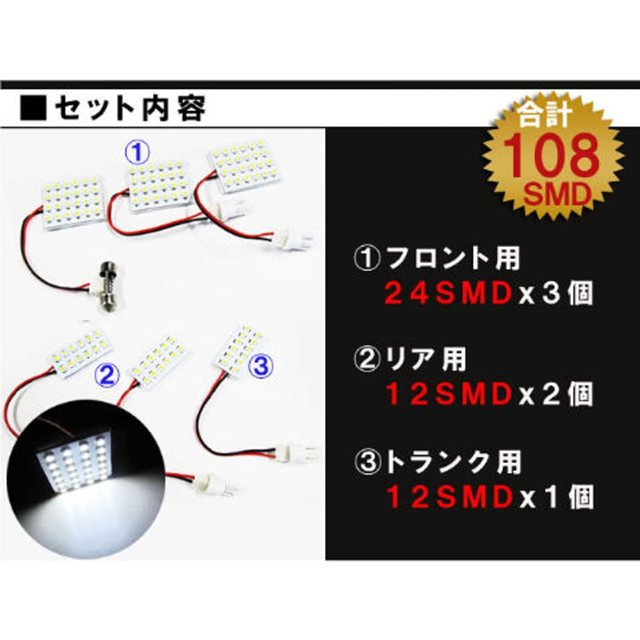64ad0944f65f800001b9d15b