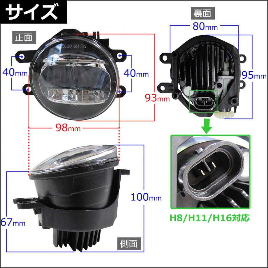 65fd27cb76f1c90001fa2435
