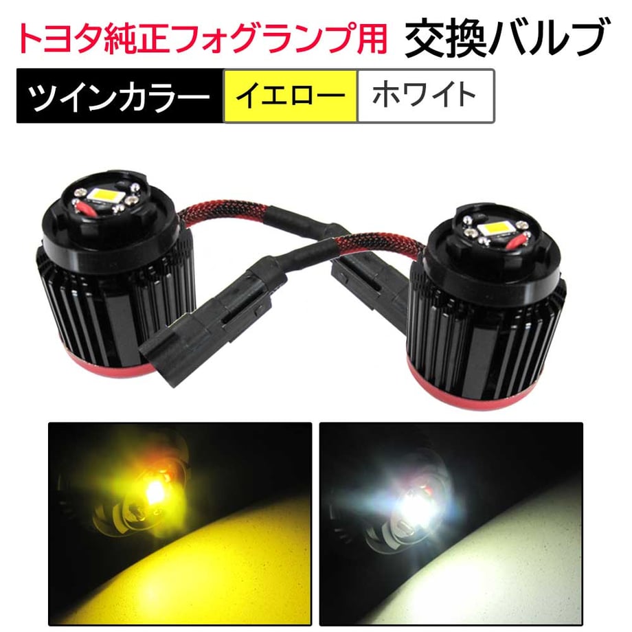 6840ef683fed3c005a42c63b