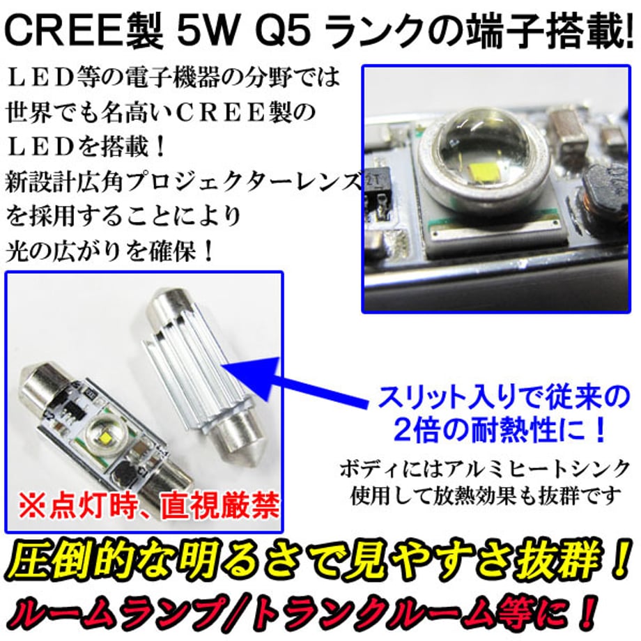 658d30281f9495000194b2cf