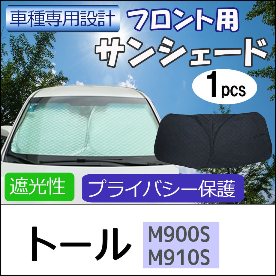 648bf5bb8ae1780001ff59f4