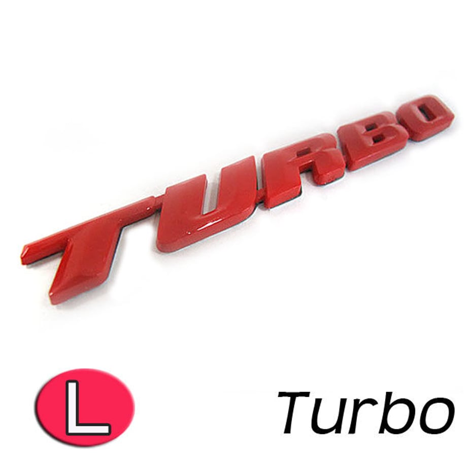 649bb8b801165d0001f59907