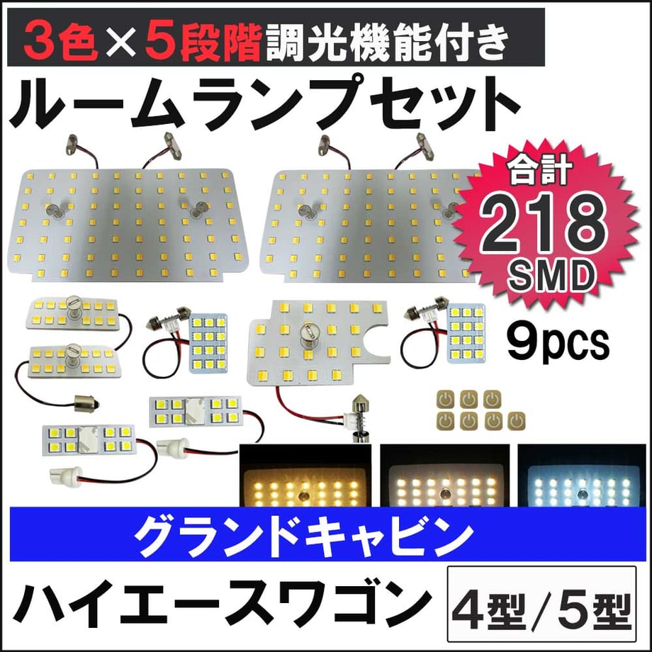 667bab310b01f5003598243e