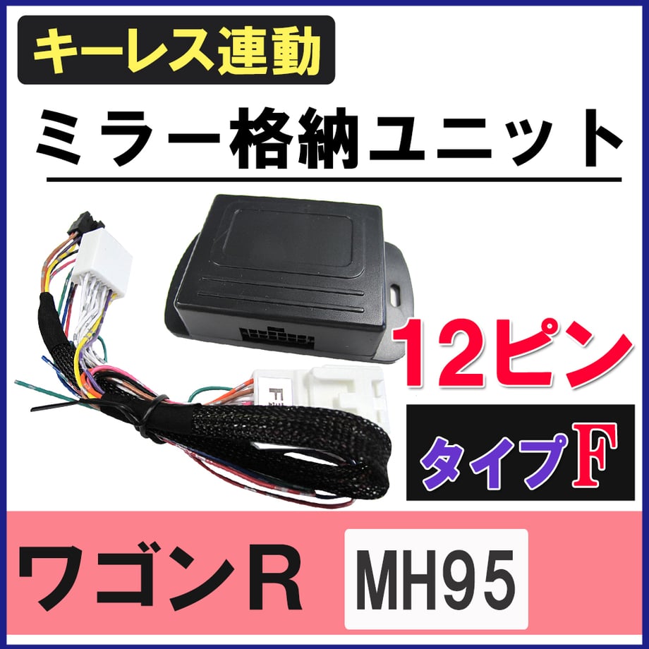 648d326c7c077d0001e4f2c7