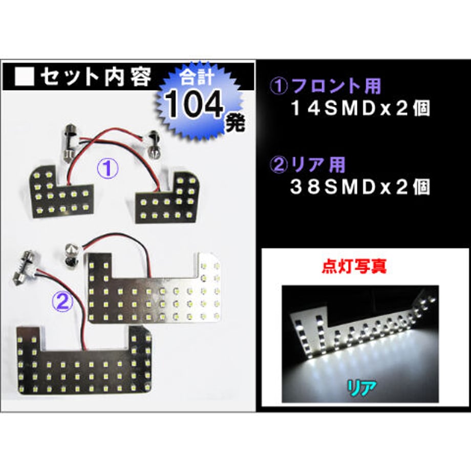 64ae5df37e95400001360e65