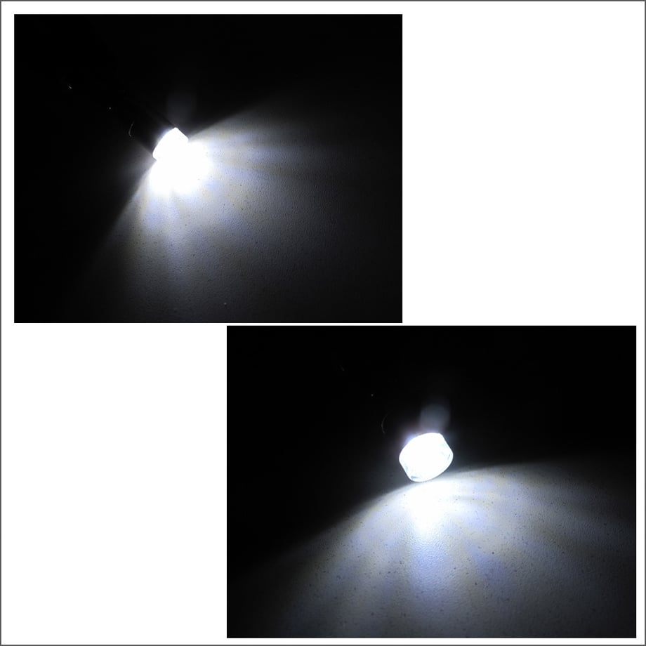 658d30531f9495000194b2f2