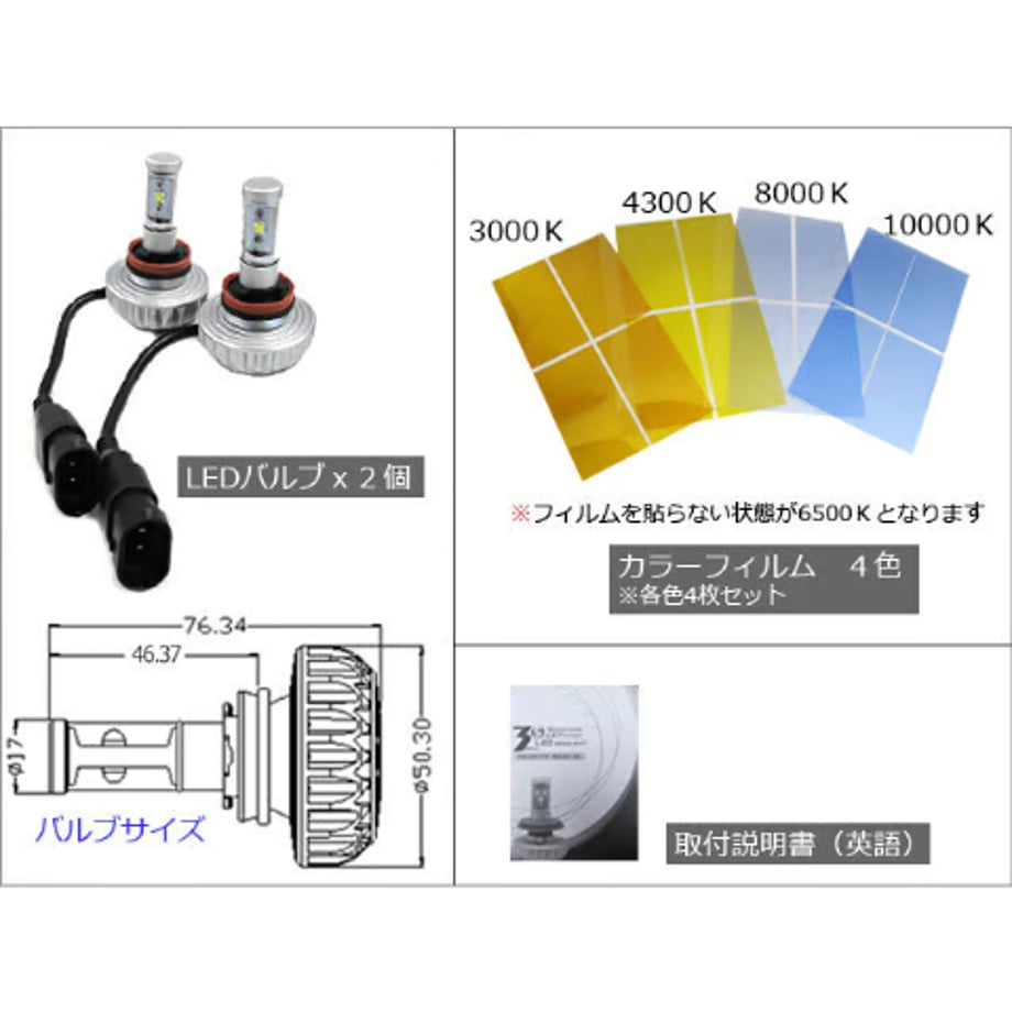 65fd291576f1c90001fa251c