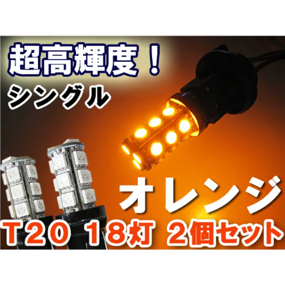 65f009c0a7ffd400016cda0a