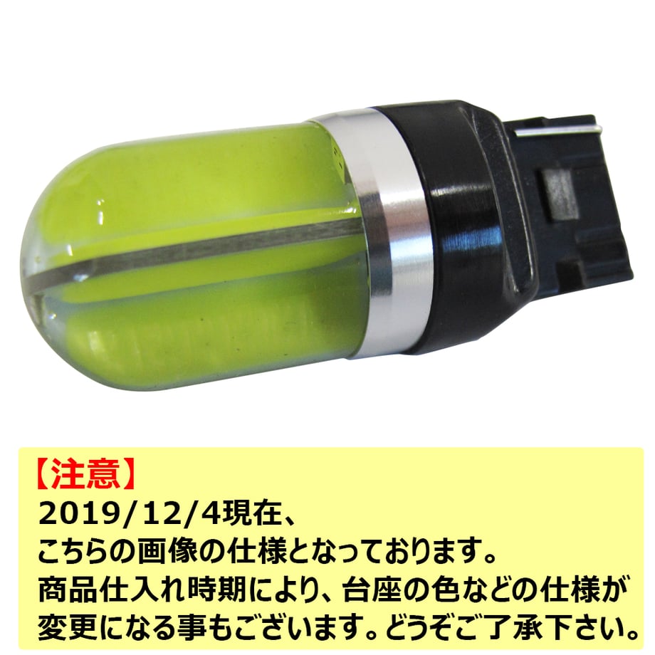 65f00a9ca7ffd400016cdaa2