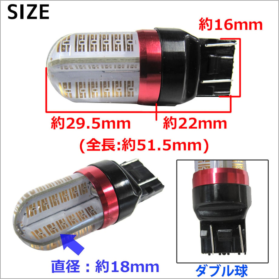 65f00ad4a7ffd400016cdacd