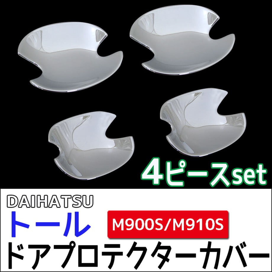 655c53227ab88000017f6eb1