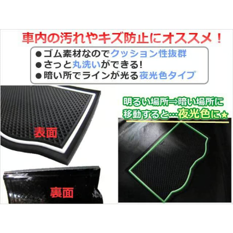663c904dc347020001ac9ff7