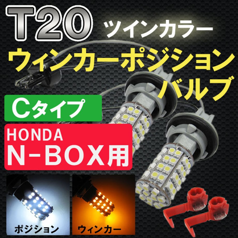 65f00aeea7ffd400016cdae3