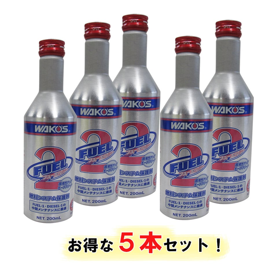 64892b10ff119b002bce2f93