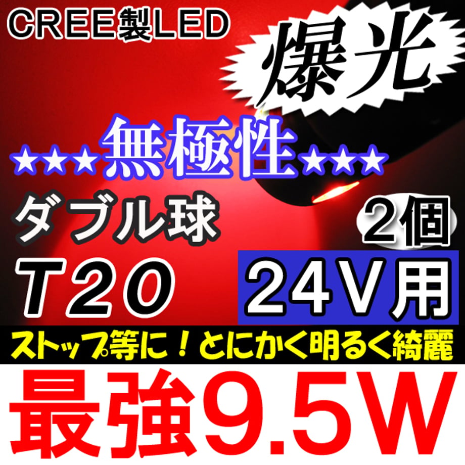 65f00a91a7ffd400016cda9a