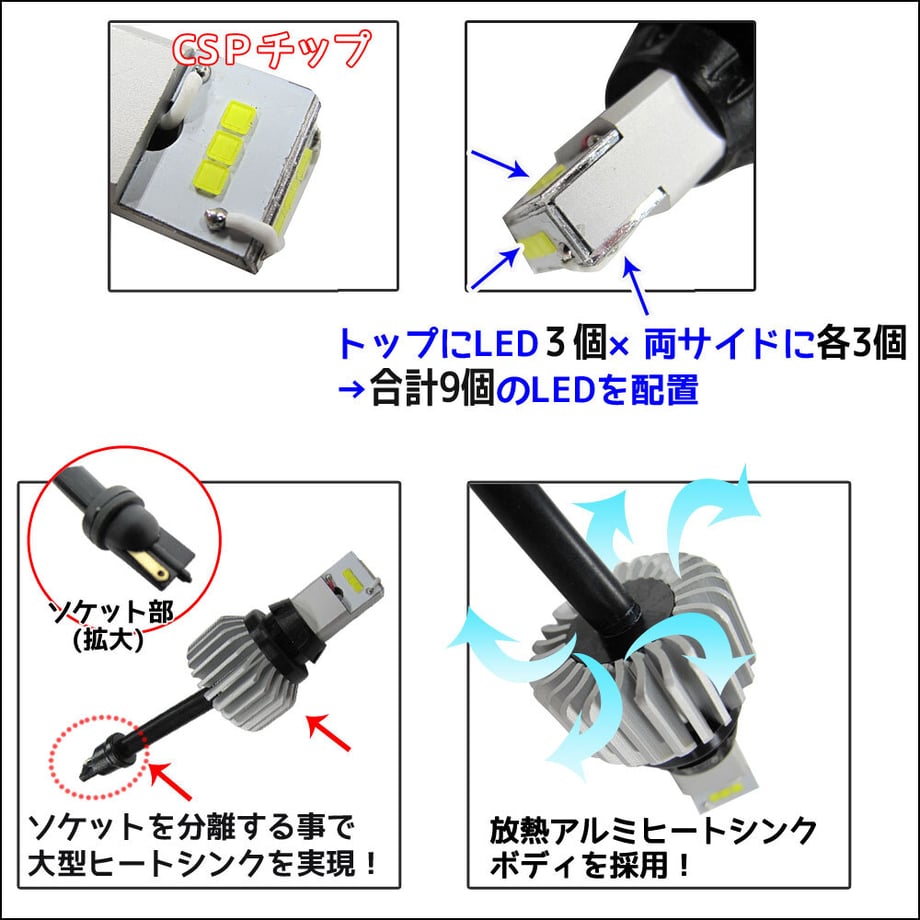 65e2dc6ddf877400019f5676