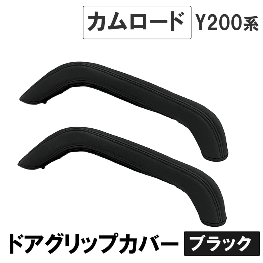 6916e94b4961f536909d9ad9